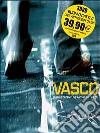 Vasco Rossi. Buoni o cattivi. Live Anthology 04.05 dvd
