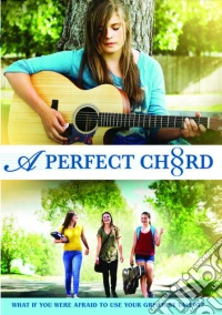 Perfect Chord [Edizione: Stati Uniti] dvd
