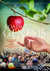 Roadmap Genesis [Edizione: Stati Uniti] dvd