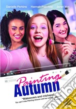 Painting Autumn Series [Edizione: Stati Uniti] dvd