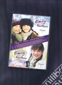 Family Value Pack 2 dvd