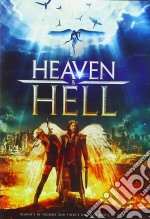 Heaven & Hell [Edizione: Stati Uniti] dvd