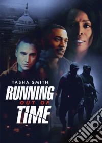 Running Out Of Time [Edizione: Stati Uniti] dvd