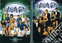 Melrose Place: Sixth Season 2-Pack (6 Dvd) [Edizione: Stati Uniti] dvd