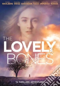 Lovely Bones