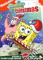 Christmas [Edizione: Stati Uniti] dvd