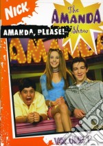 Amanda Show 1: Amanda Please [Edizione: Stati Uniti] dvd