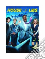 House Of Lies: Season Two [Edizione: Stati Uniti] dvd