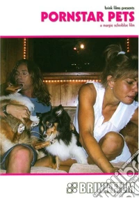 Pornstar Pets [Edizione: Stati Uniti] dvd