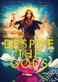 Despite The Gods [Edizione: Stati Uniti] dvd