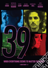 39 dvd