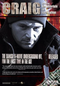 Craig [Edizione: Stati Uniti] dvd