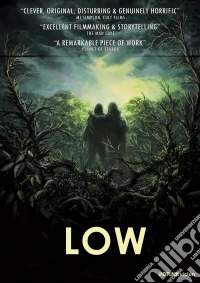 Low [Edizione: Stati Uniti] dvd