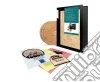 (Blu Ray Disk) 1971 reverber/ation dvd