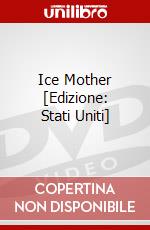 Ice Mother [Edizione: Stati Uniti] dvd