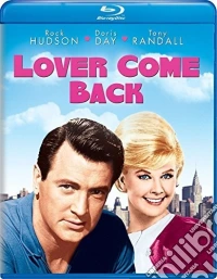 (Blu-Ray Disk) Lover Come Back [Edizione: Stati Uniti] brd