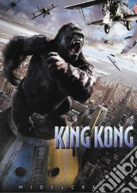 King Kong (Jurassic World: Fallen Kingdom) [Edizione: Stati Uniti] dvd