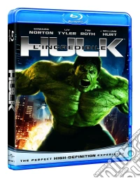 (Blu Ray Disk) Incredible Hulk (Jurassic World: Fallen Kingdom) [Edizione: Stati Uniti] dvd