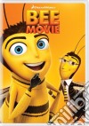 Bee Movie [Edizione: Canada] dvd