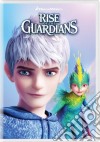 Rise Of The Guardians [Edizione: Canada] dvd