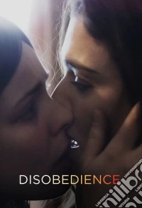 Disobedience