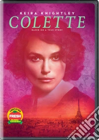Colette
