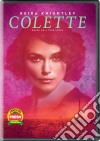 Colette [Edizione: Canada] dvd