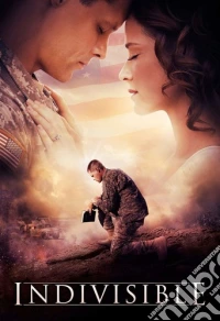Indivisible dvd