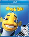 (Blu-Ray Disk) Shark Tale [Edizione: Canada] dvd