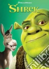 Shrek [Edizione: Stati Uniti] dvd