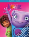 (Blu-Ray Disk) Home [Edizione: Stati Uniti] dvd