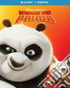 (Blu-Ray Disk) Kung Fu Panda [Edizione: Canada] dvd