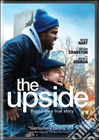 Upside