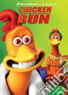 Chicken Run [Edizione: Stati Uniti] dvd