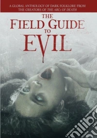 Field Guide To Evil [Edizione: Stati Uniti] dvd