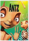 Antz [Edizione: Stati Uniti] dvd