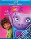 (Blu-Ray Disk) Home [Edizione: Stati Uniti] dvd