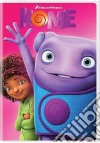 Home [Edizione: Stati Uniti] dvd