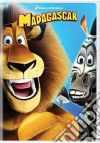 Madagascar [Edizione: Stati Uniti] dvd