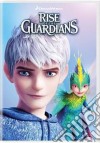 Rise Of The Guardians [Edizione: Stati Uniti] dvd