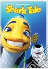 Shark Tale [Edizione: Stati Uniti] dvd