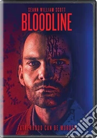 Bloodline [Edizione: Stati Uniti] dvd