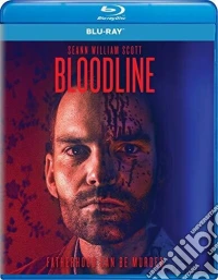 (Blu-Ray Disk) Bloodline [Edizione: Stati Uniti] brd