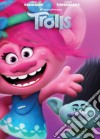 Trolls [Edizione: Stati Uniti] dvd