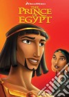 Prince Of Egypt [Edizione: Stati Uniti] dvd