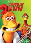 Chicken Run [Edizione: Stati Uniti] dvd