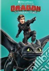 How To Train Your Dragon: Hidden World [Edizione: Stati Uniti] dvd