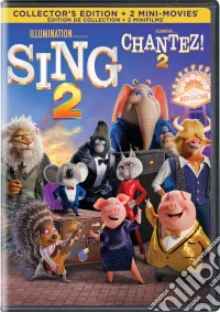 Sing 2
