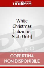 White Christmas [Edizione: Stati Uniti] dvd