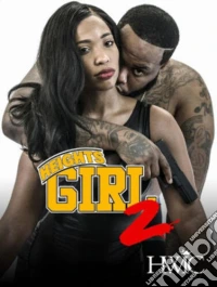 Heights Girl 2 dvd